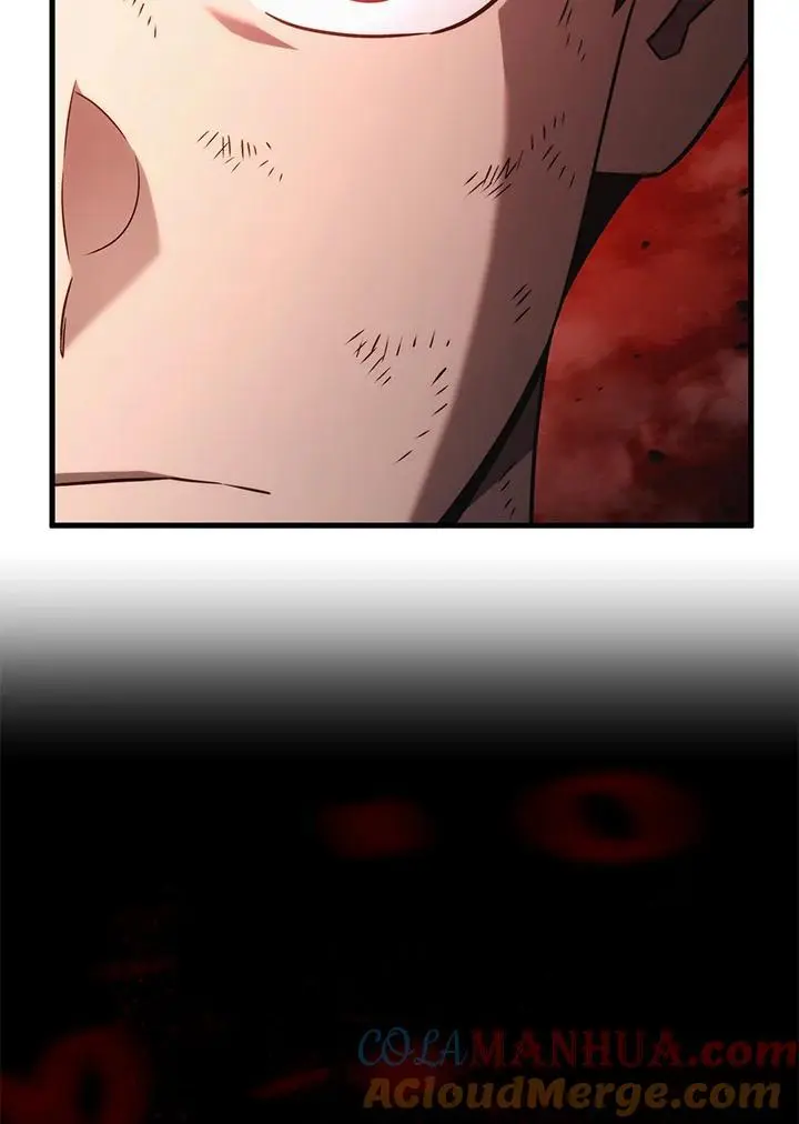 第32话 第73页