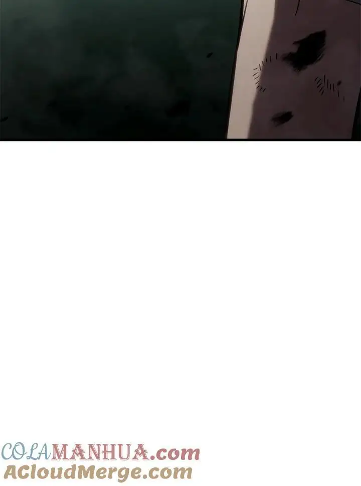 第32话 第89页