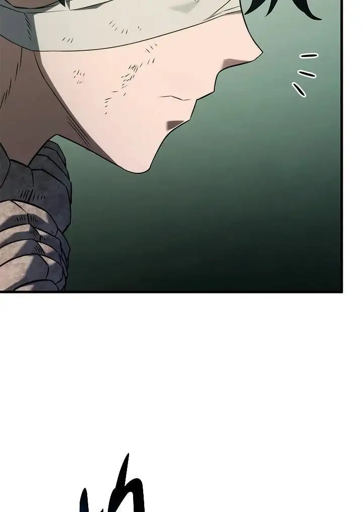 第32话 第108页
