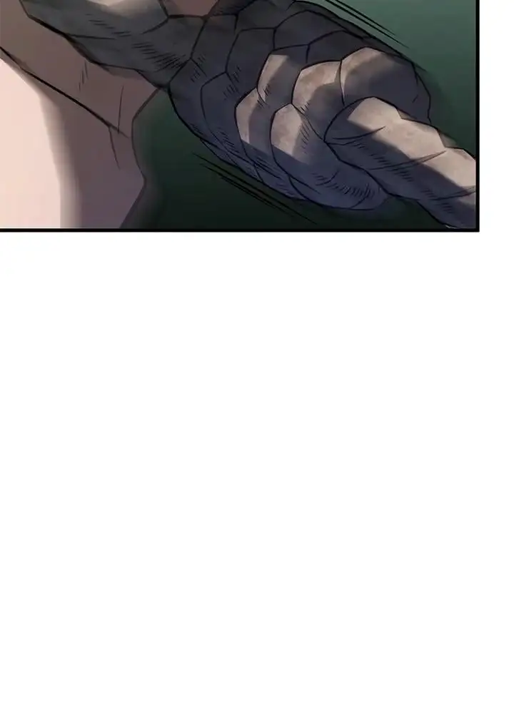 第32话 第110页