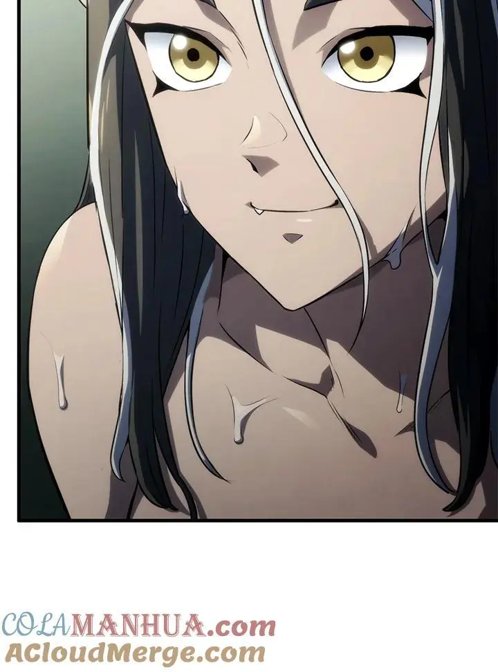 第32话 第125页