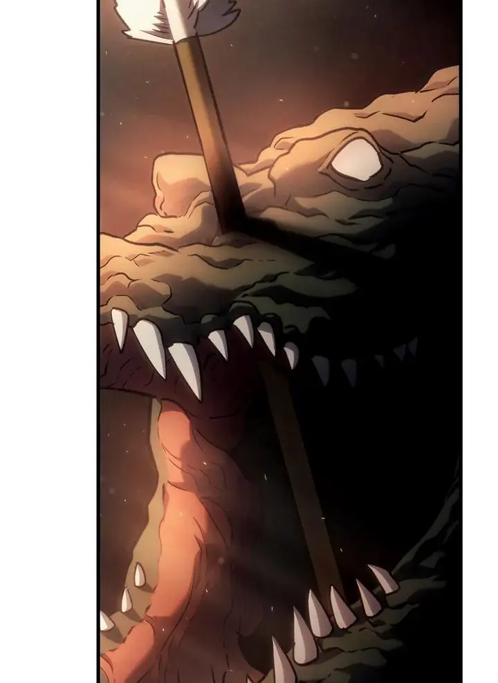 第32话 第152页