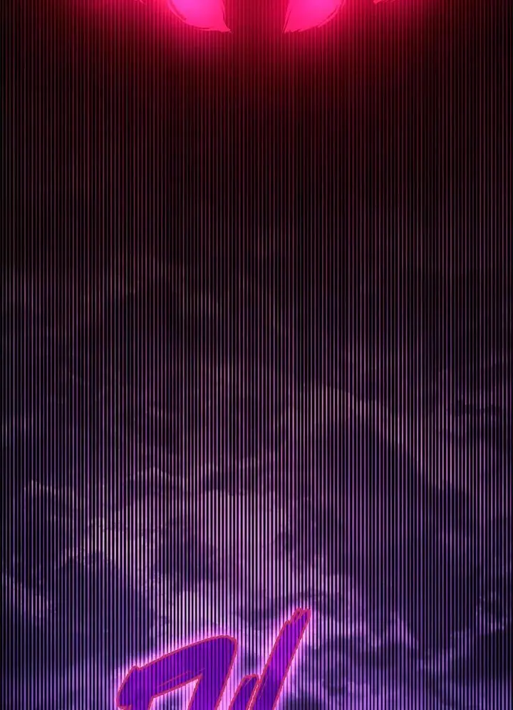 第31话 第7页