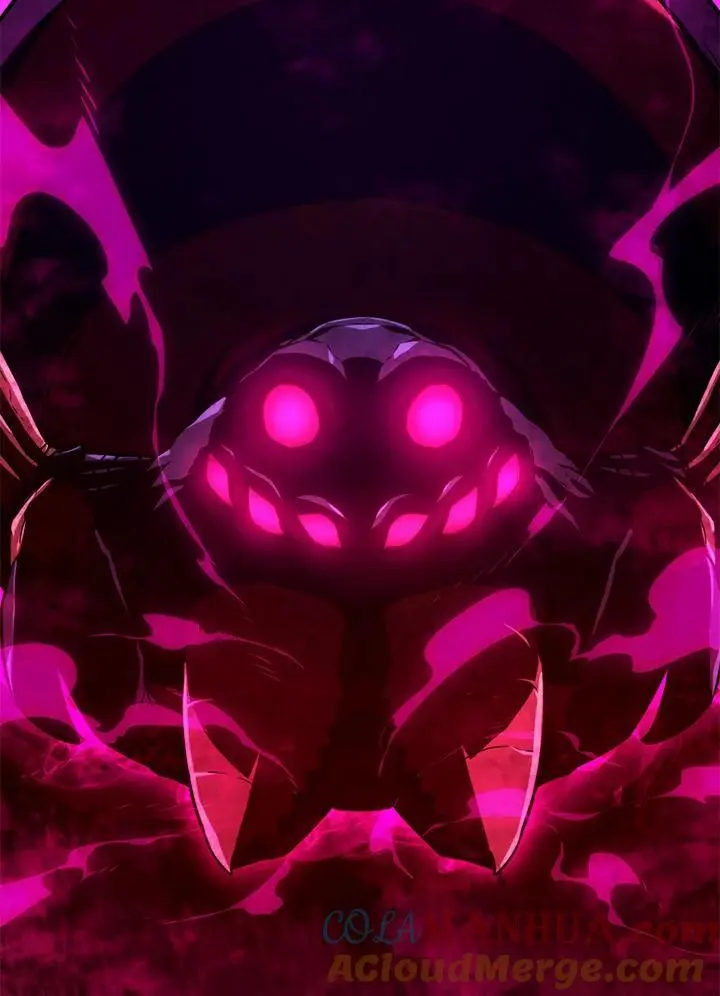 第31话 第9页