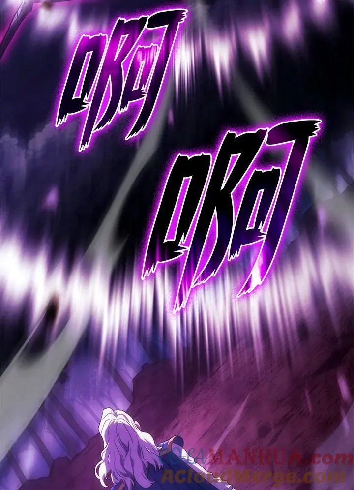 第31话 第13页