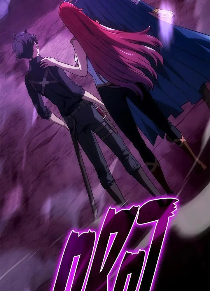 第31话 第14页