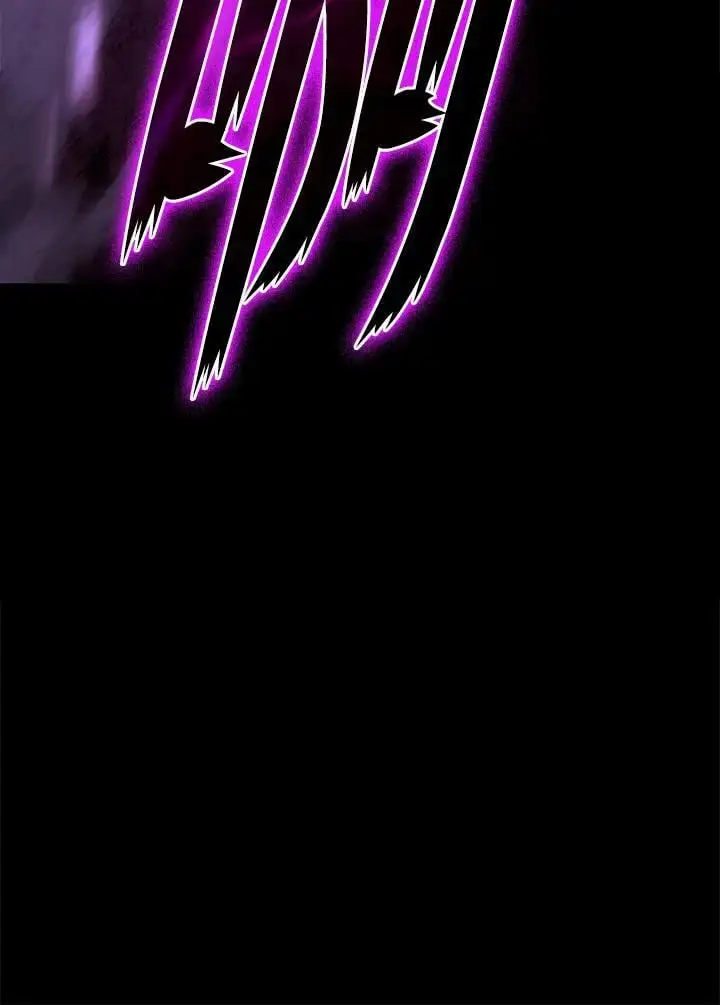 第31话 第15页