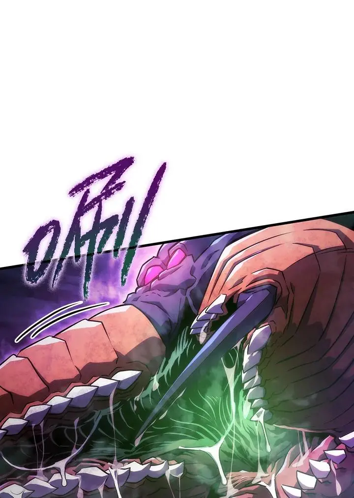 第31话 第32页