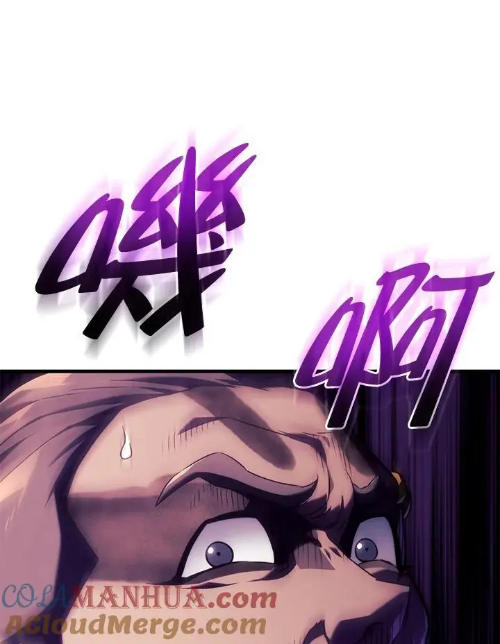 第31话 第41页