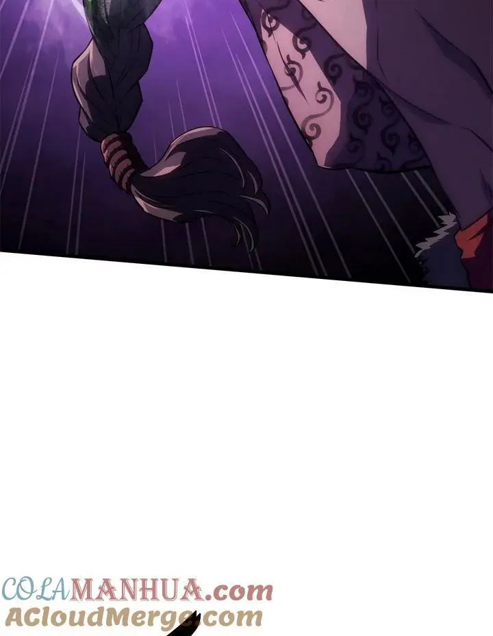 第31话 第45页