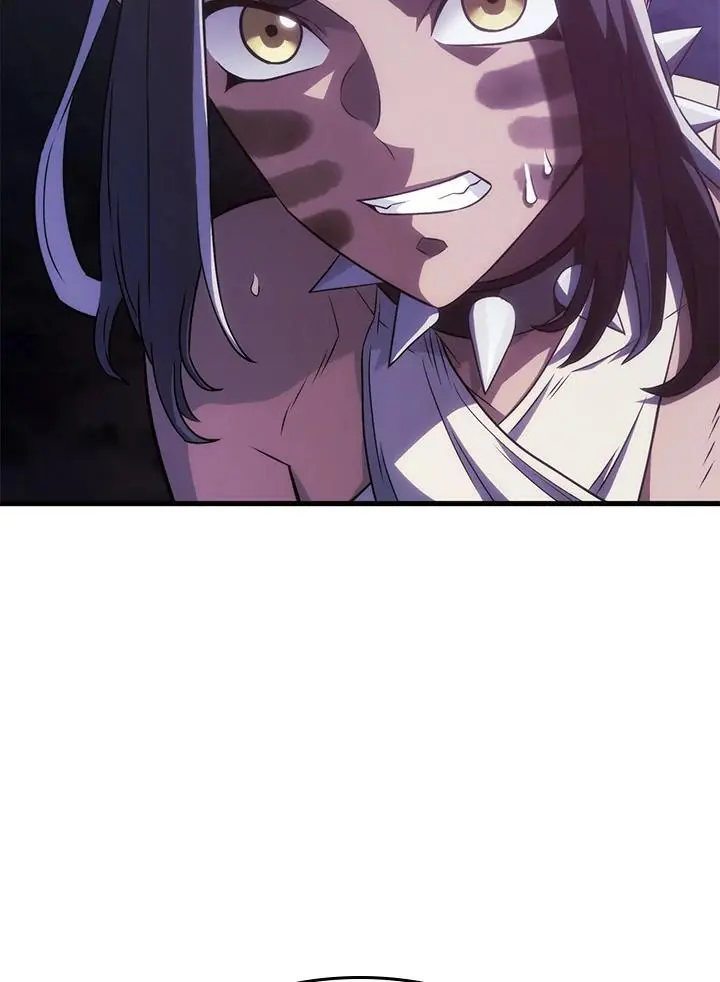 第31话 第51页