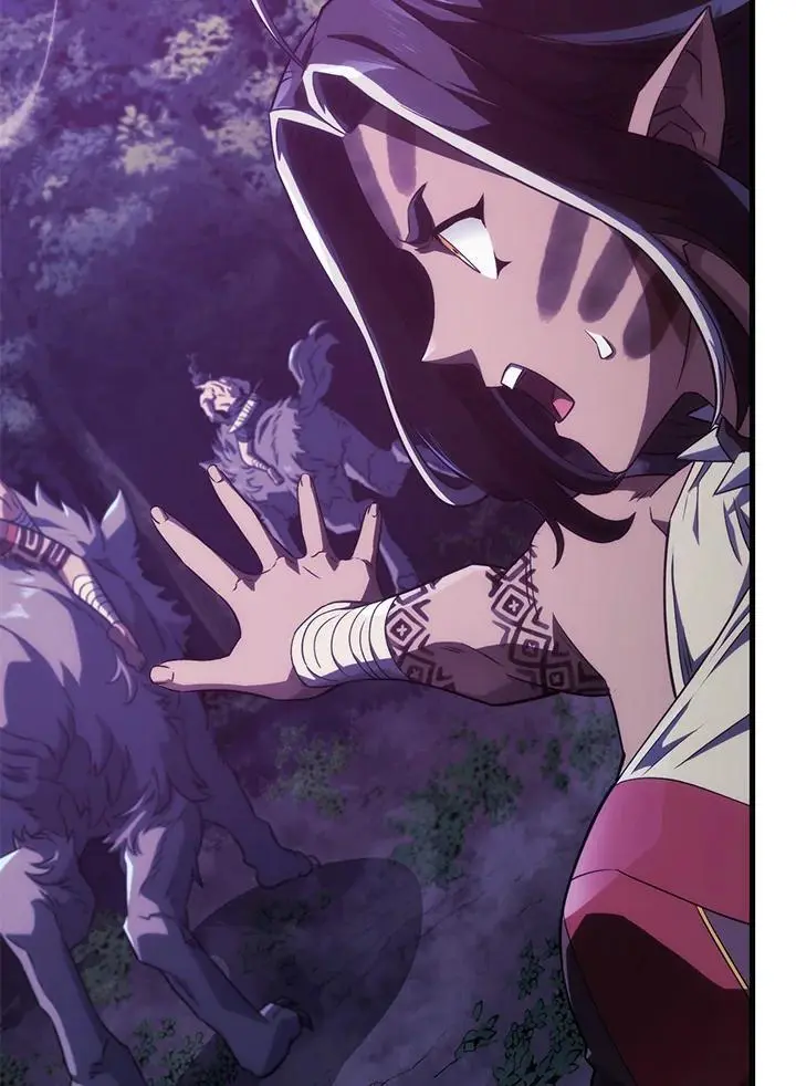 第31话 第55页