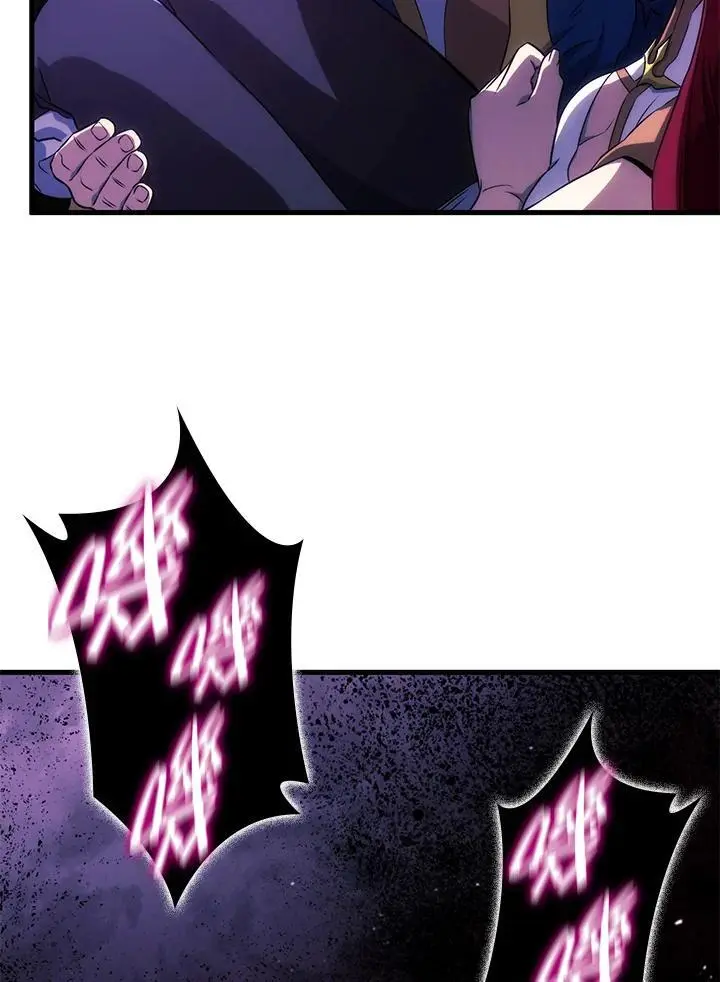 第31话 第58页