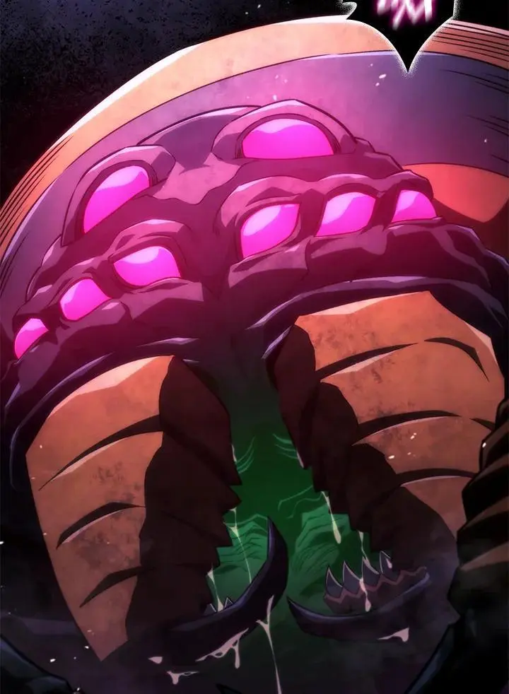 第31话 第59页