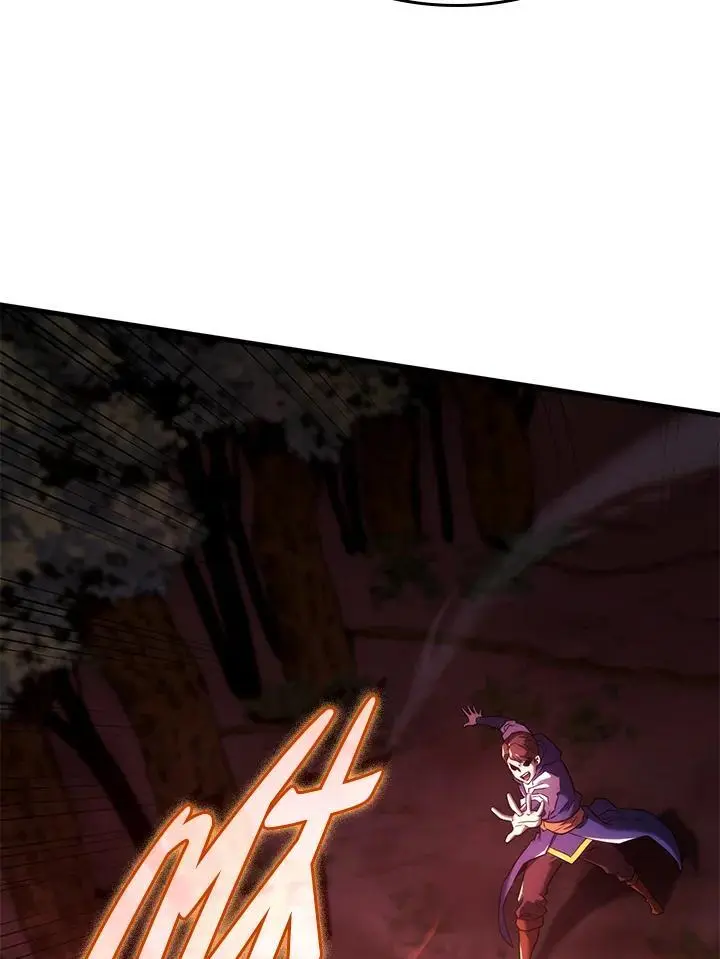 第31话 第71页