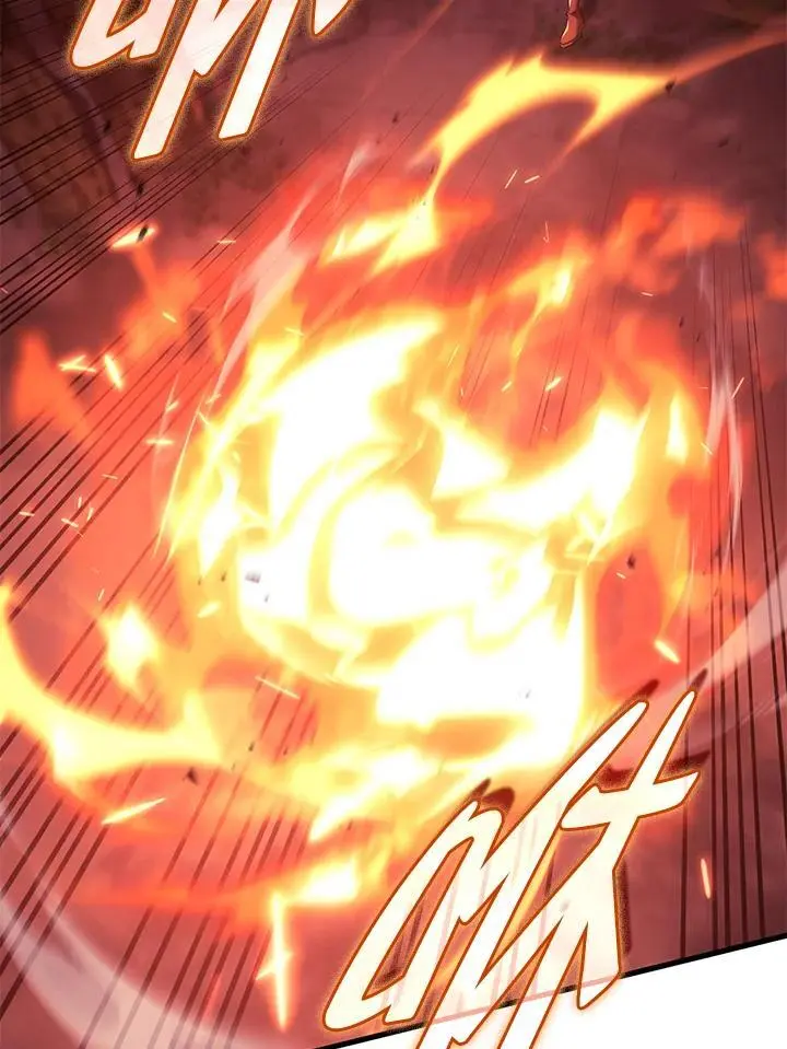 第31话 第72页