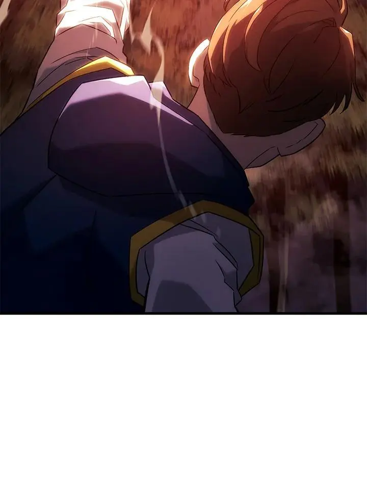 第31话 第75页