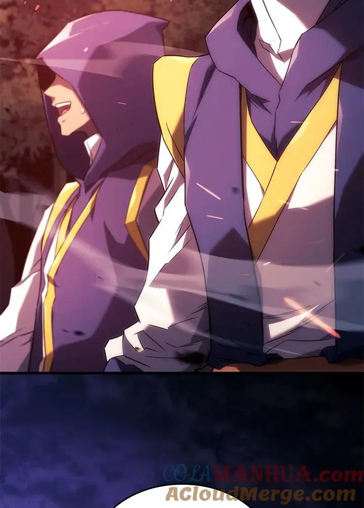 第31话 第77页