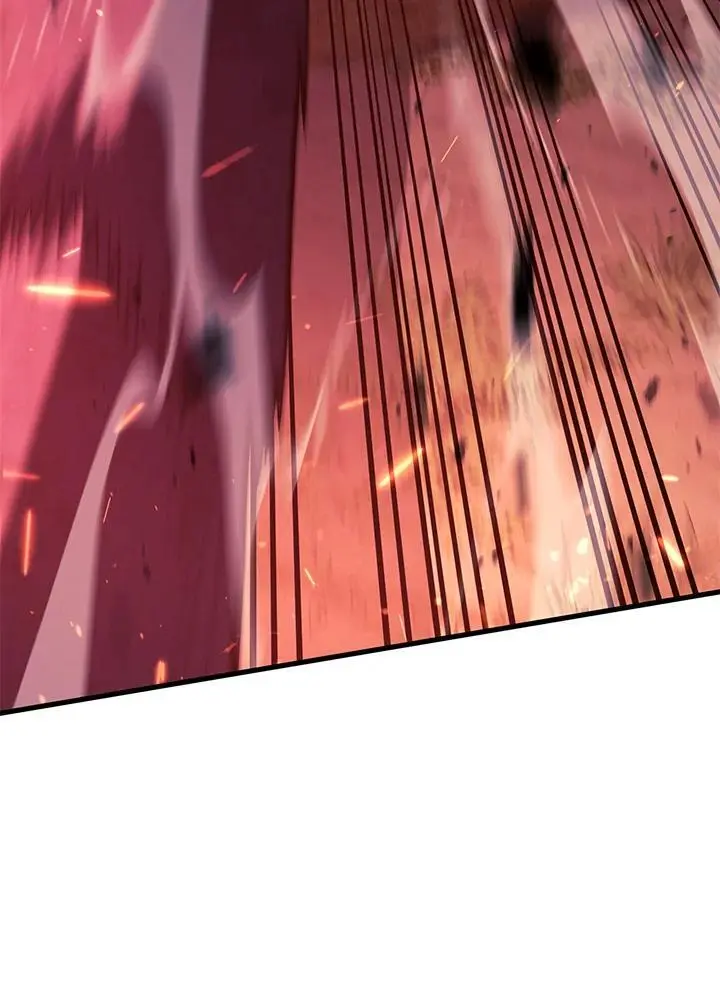 第31话 第80页