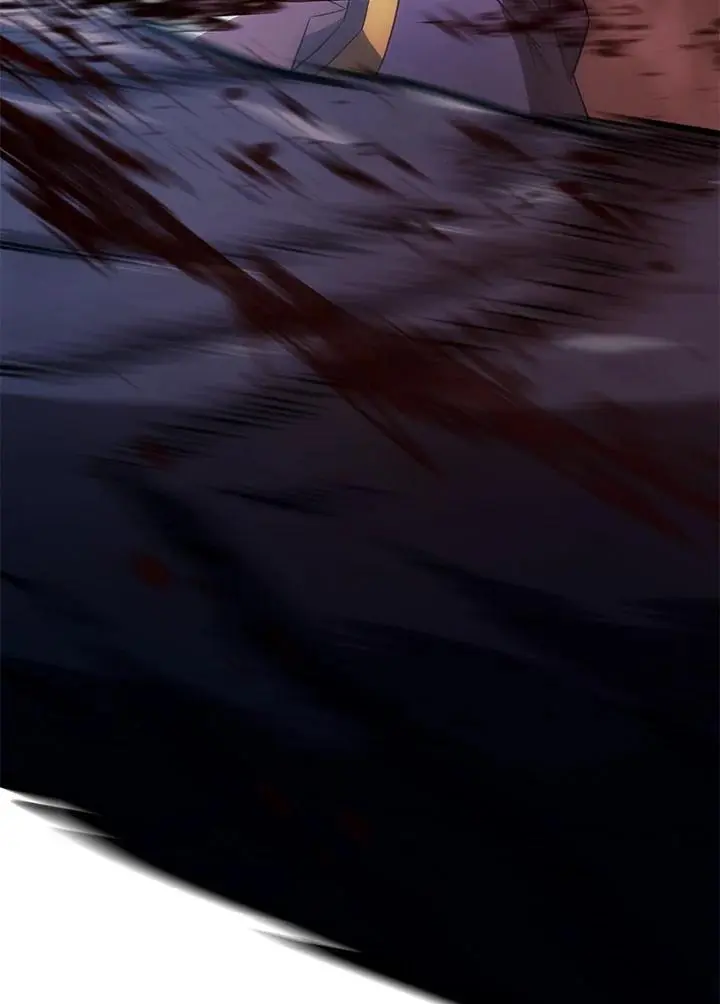第31话 第82页