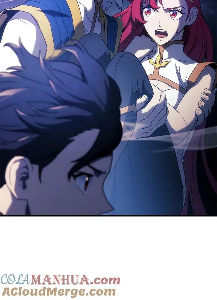 第31话 第89页