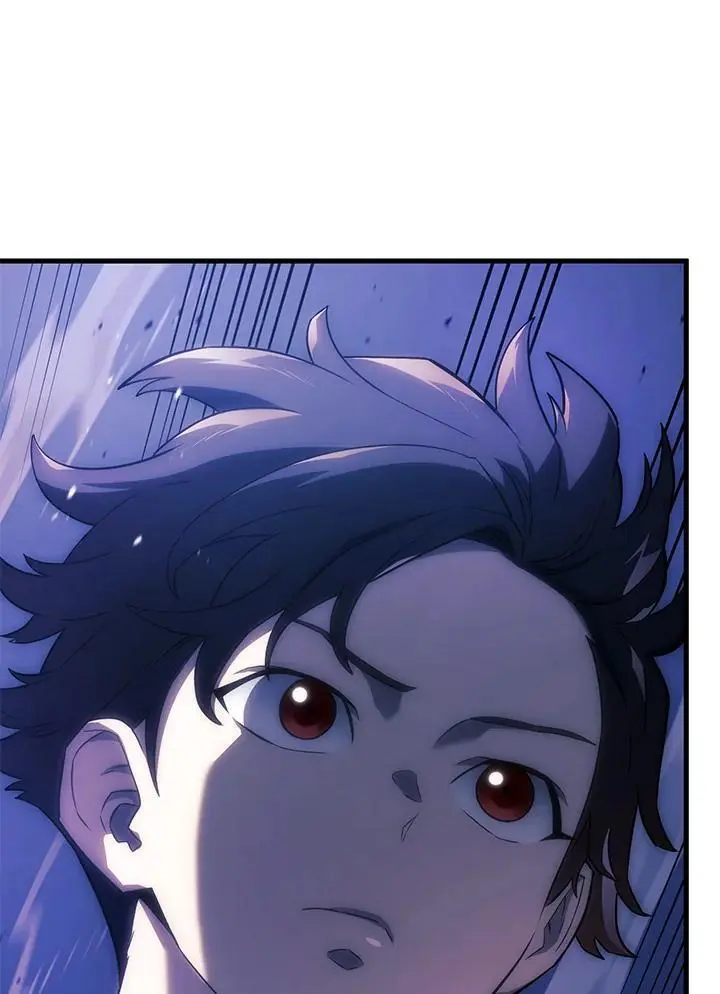 第31话 第90页