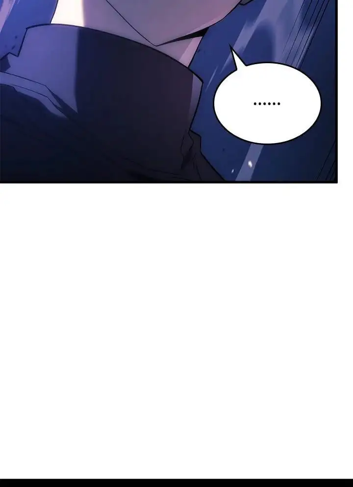 第31话 第91页