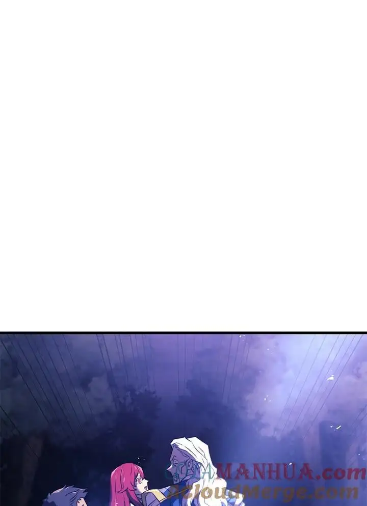 第31话 第93页