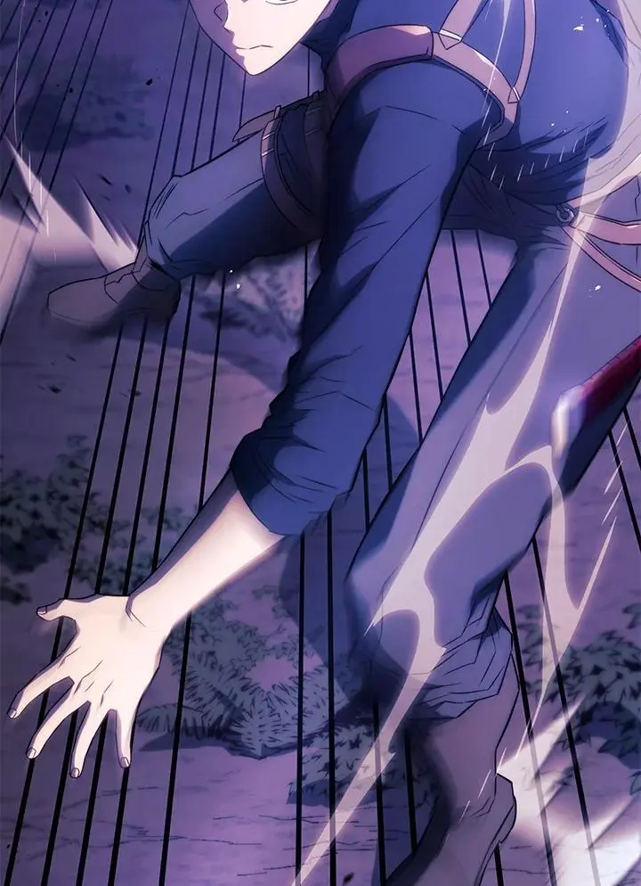 第31话 第95页