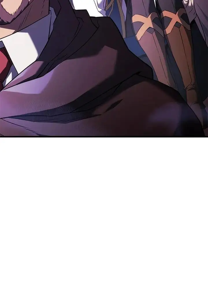 第31话 第102页
