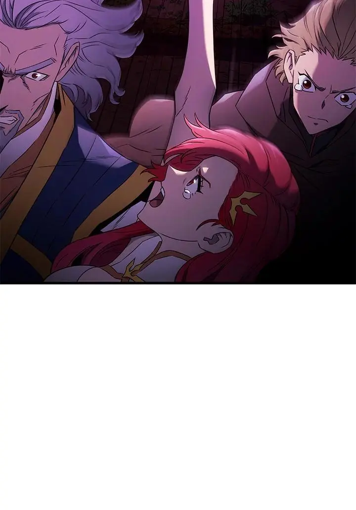 第31话 第110页