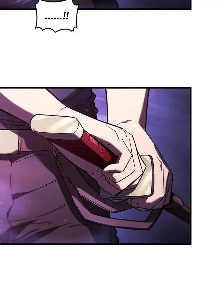 第31话 第112页