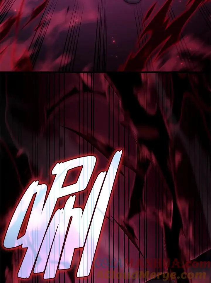 第31话 第121页