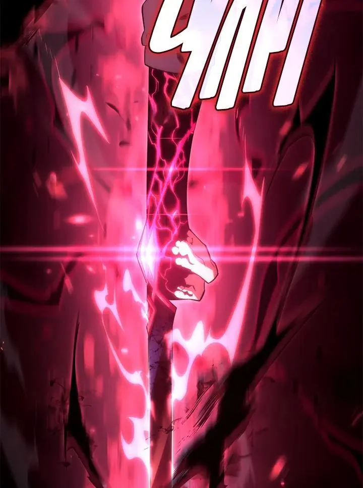 第31话 第123页