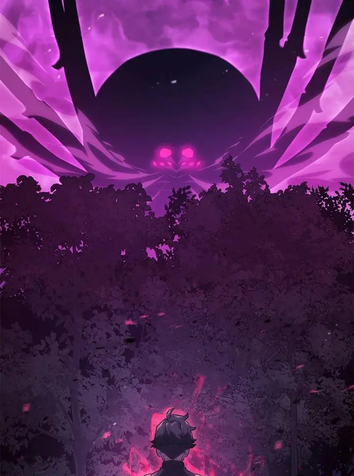 第31话 第126页