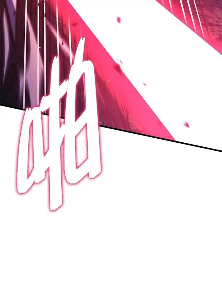 第31话 第139页