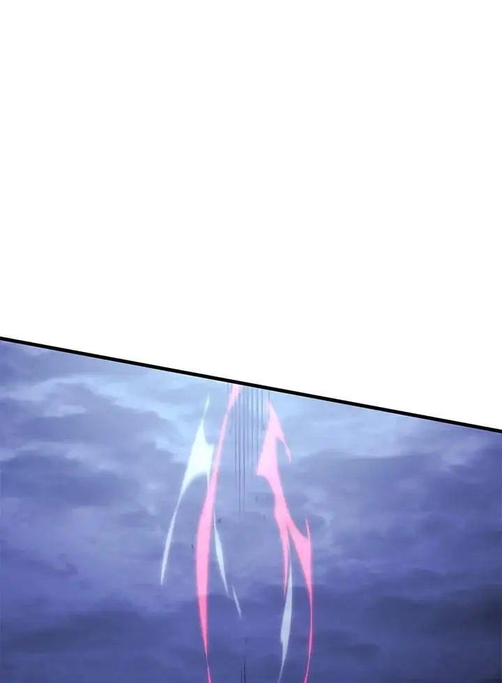 第31话 第140页