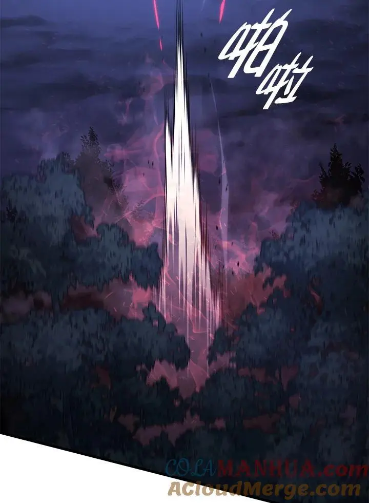 第31话 第141页