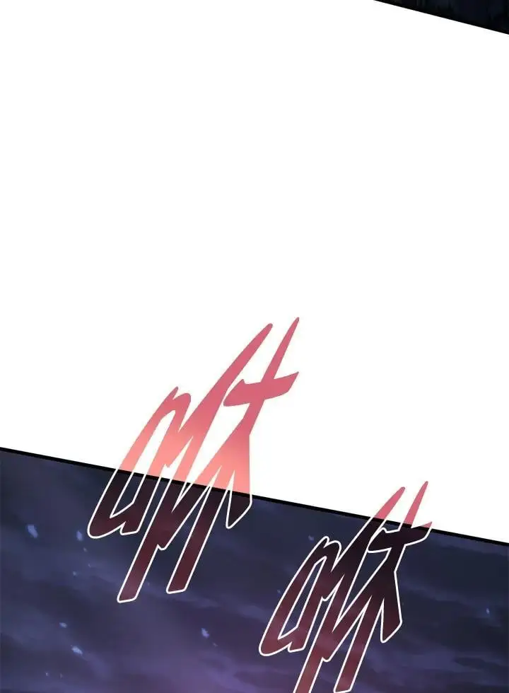 第31话 第142页