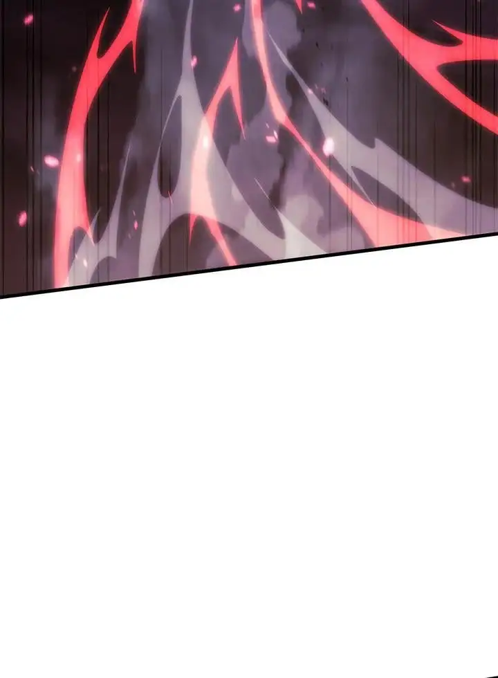 第31话 第144页