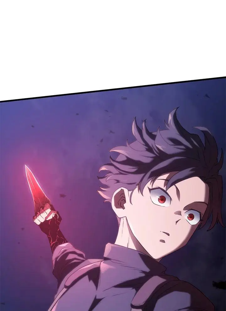 第31话 第151页