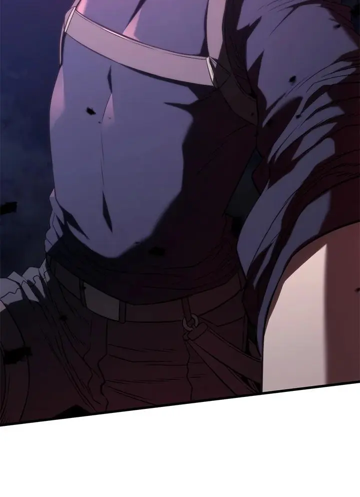第31话 第152页