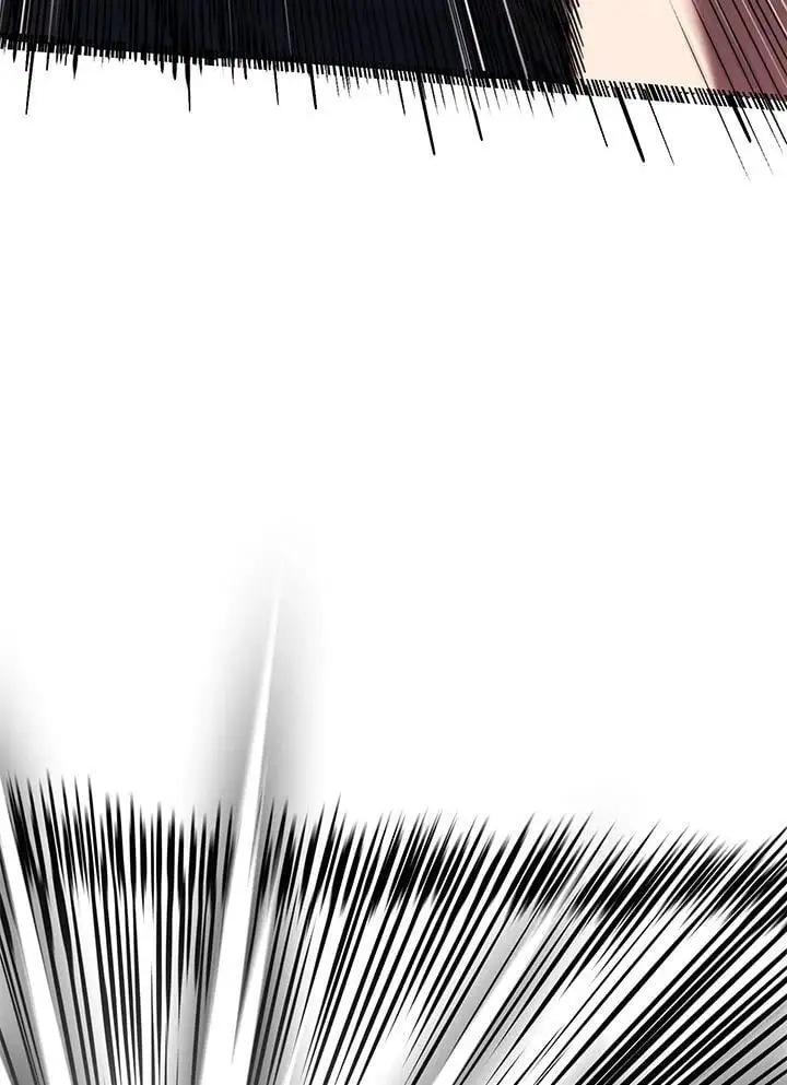 第31话 第155页