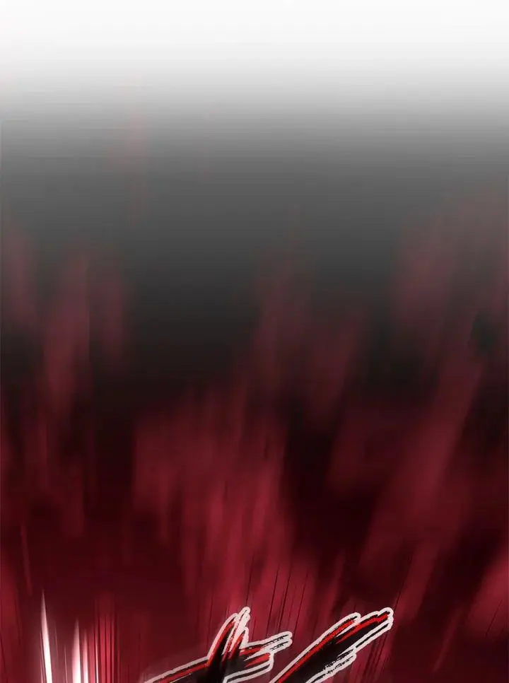 第31话 第158页