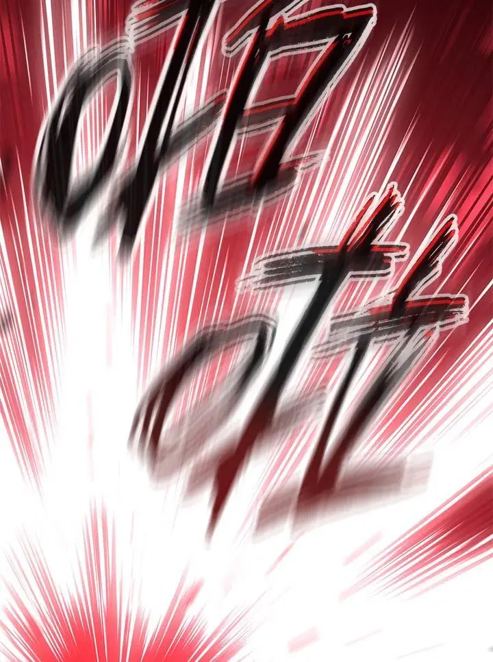 第31话 第159页