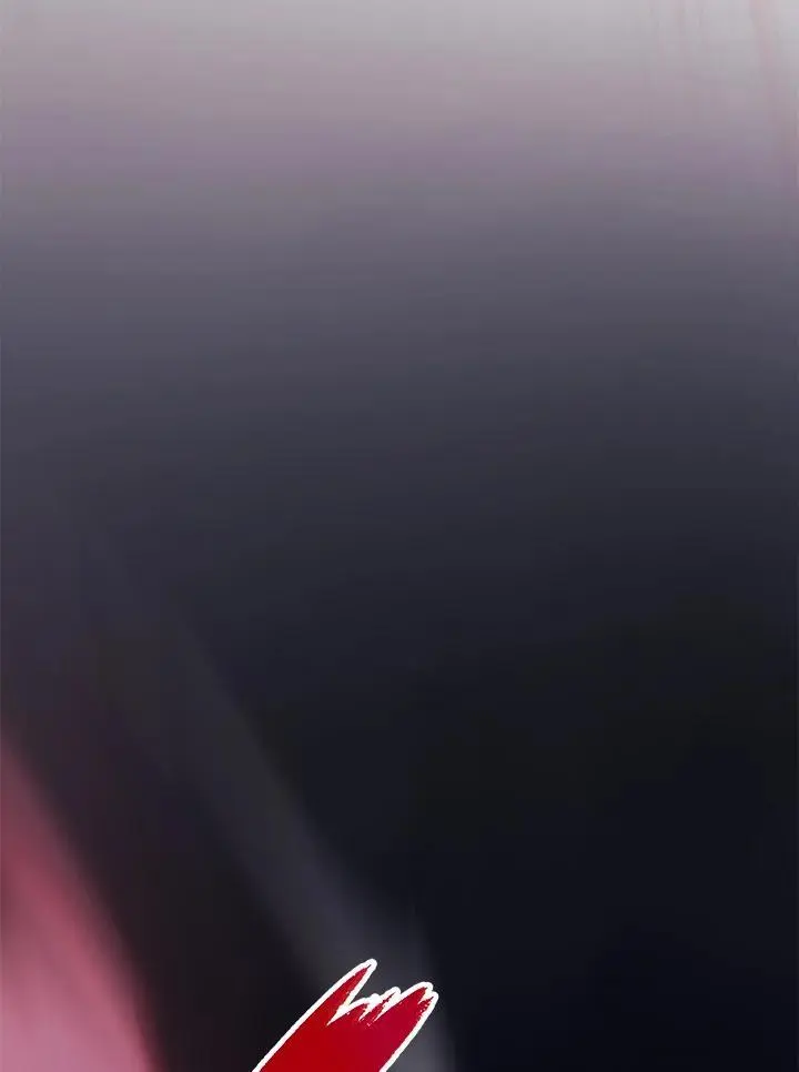 第31话 第163页