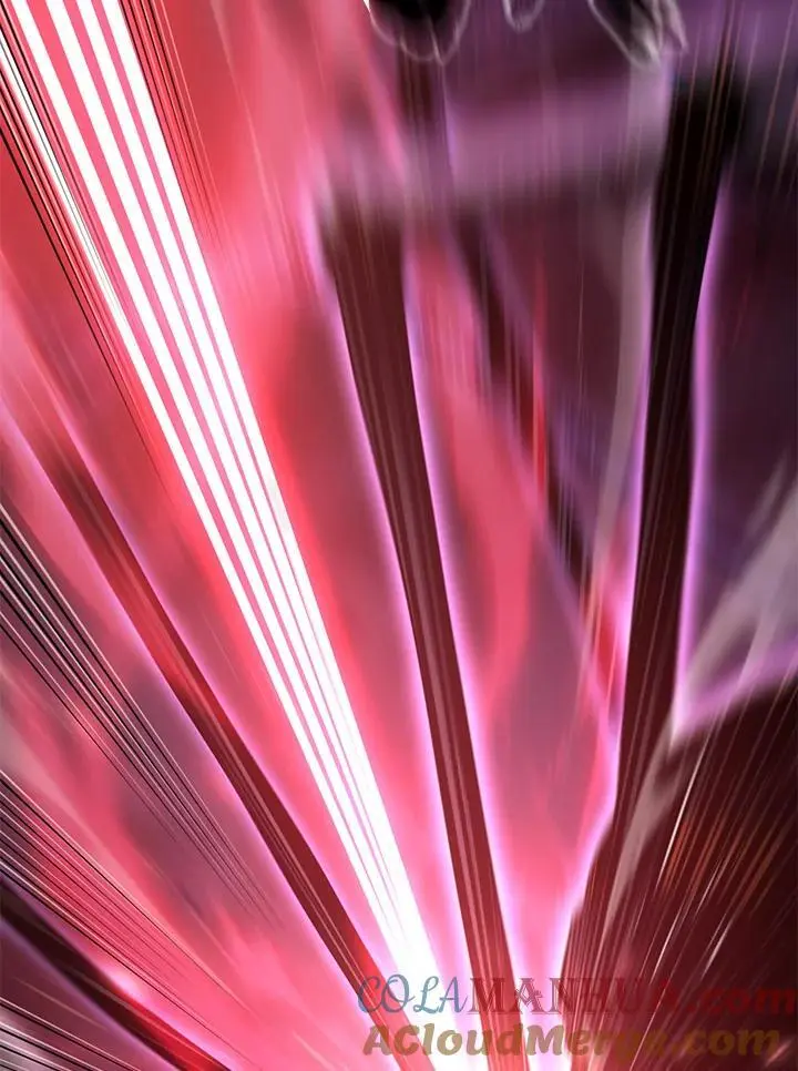第31话 第165页