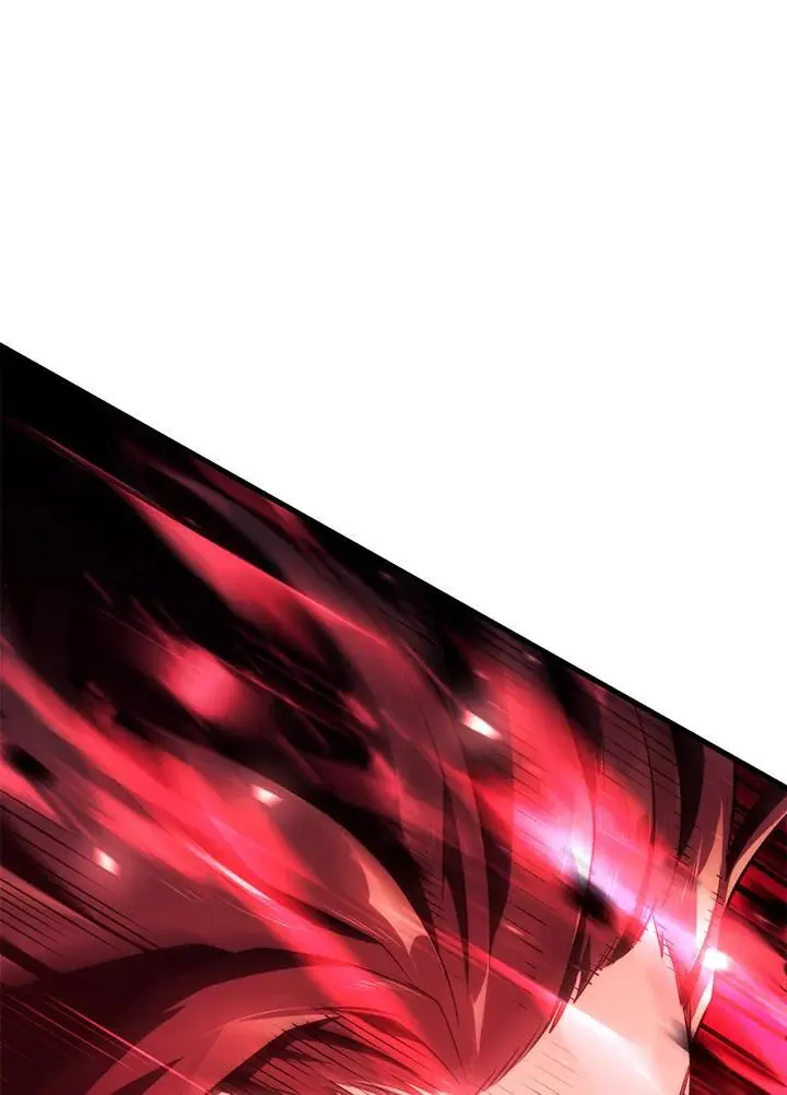 第31话 第168页