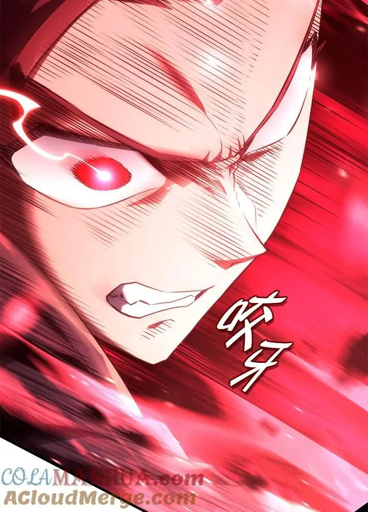 第31话 第169页