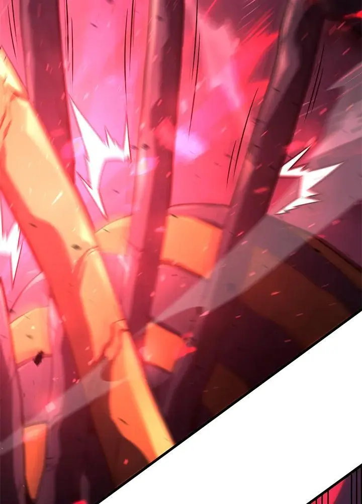 第31话 第171页